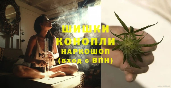 МДМА Козловка