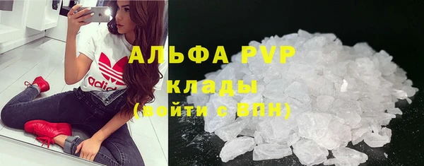 соль ск Козельск