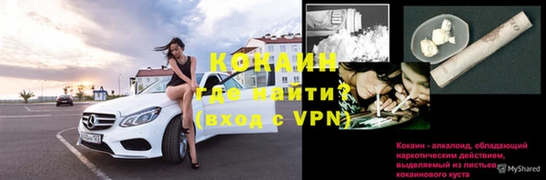 Альфа ПВП Кодинск