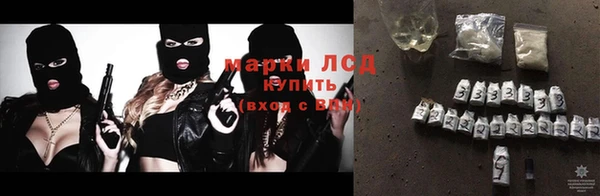 соль ск Козельск