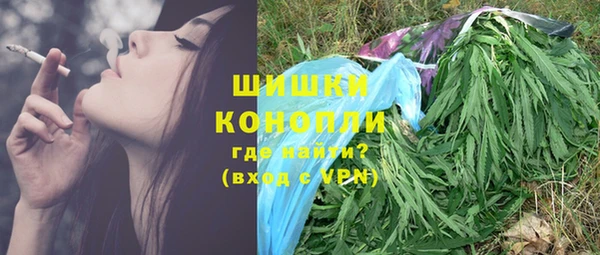 Альфа ПВП Кодинск