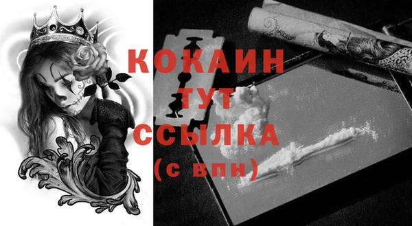 Альфа ПВП Кодинск