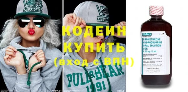 соль ск Козельск