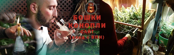 МДМА Козловка