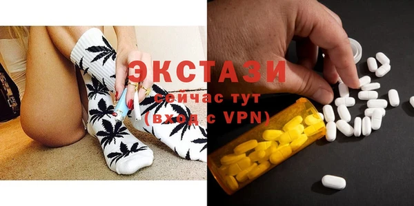 соль ск Козельск